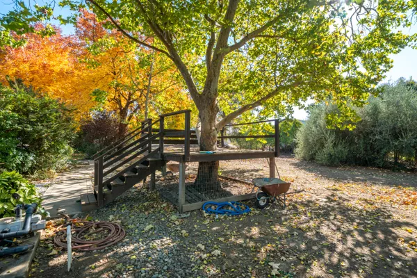 $750,000 | 7429 Danish Lane, Redding, CA 96002