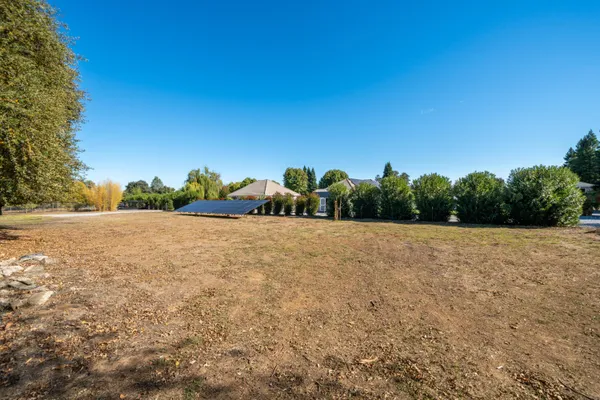 $750,000 | 7429 Danish Lane, Redding, CA 96002