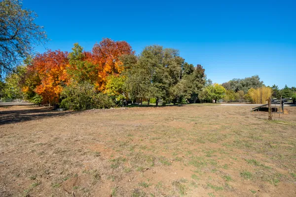 $750,000 | 7429 Danish Lane, Redding, CA 96002