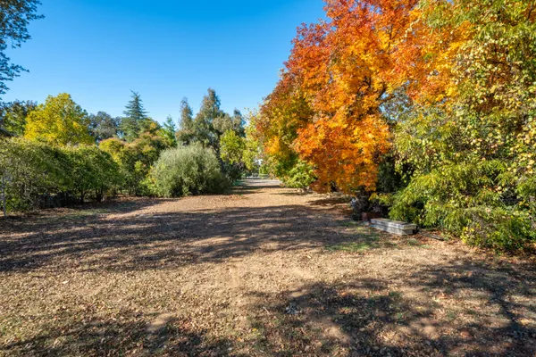 $750,000 | 7429 Danish Lane, Redding, CA 96002