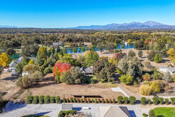$750,000 | 7429 Danish Lane, Redding, CA 96002