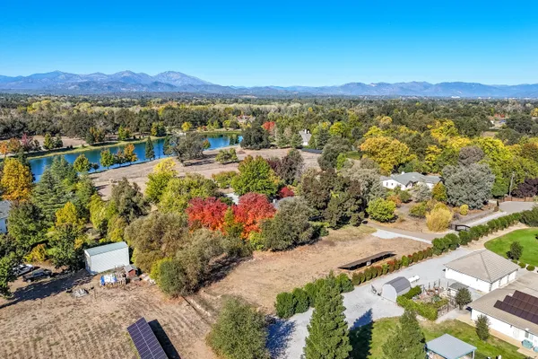 $750,000 | 7429 Danish Lane, Redding, CA 96002
