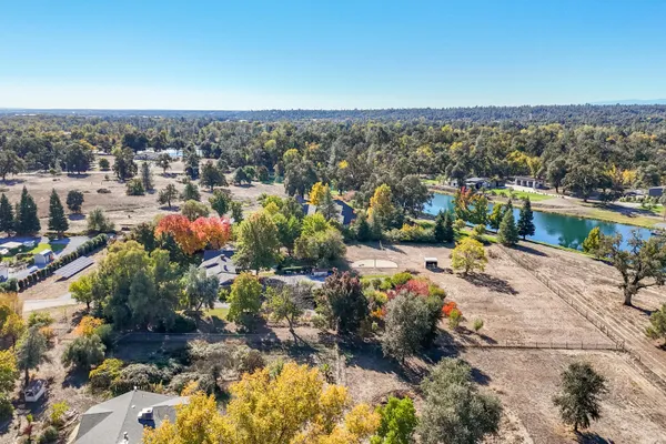 $750,000 | 7429 Danish Lane, Redding, CA 96002