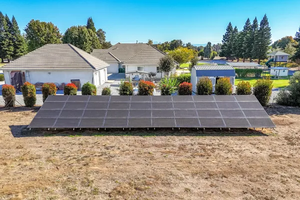 $750,000 | 7429 Danish Lane, Redding, CA 96002