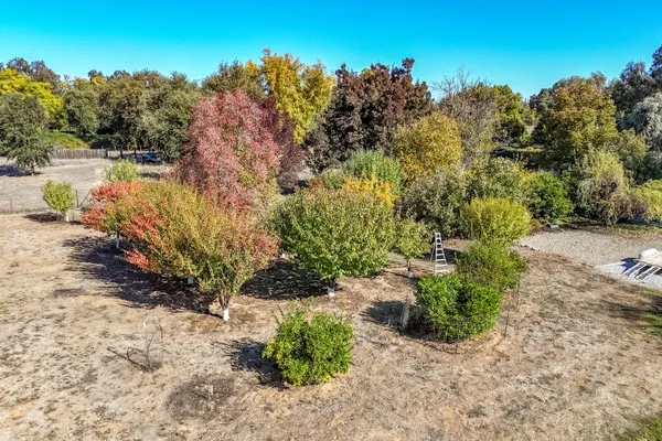 $750,000 | 7429 Danish Lane, Redding, CA 96002