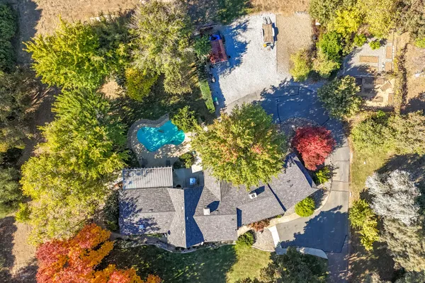 $750,000 | 7429 Danish Lane, Redding, CA 96002
