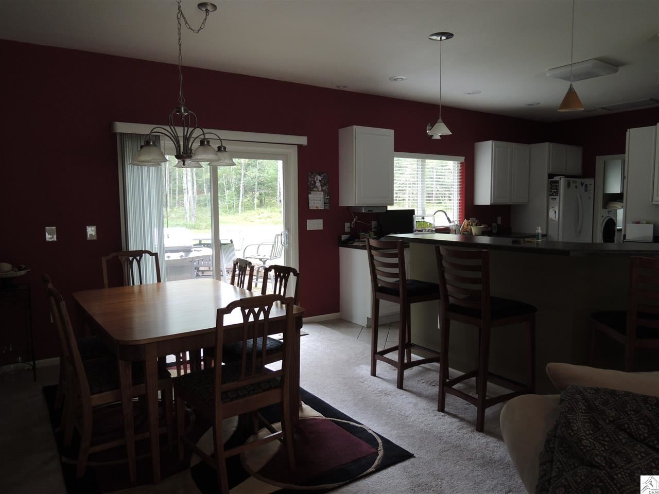 4553 McComber Road Duluth, MN 55803 - Photo 3 of 17