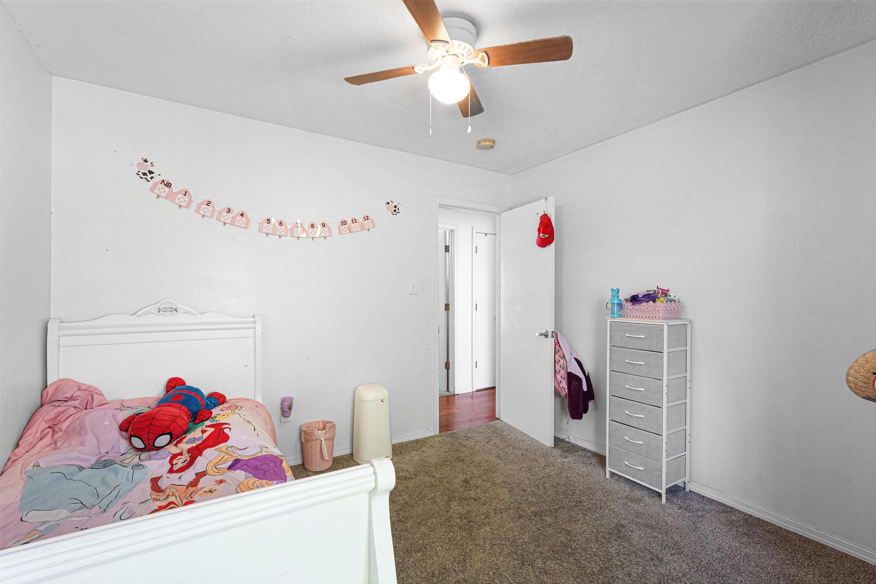 432 Mohawk Street Southwest Rio Rancho, NM 87124 - Photo 15 of 24 Gallery Image 15