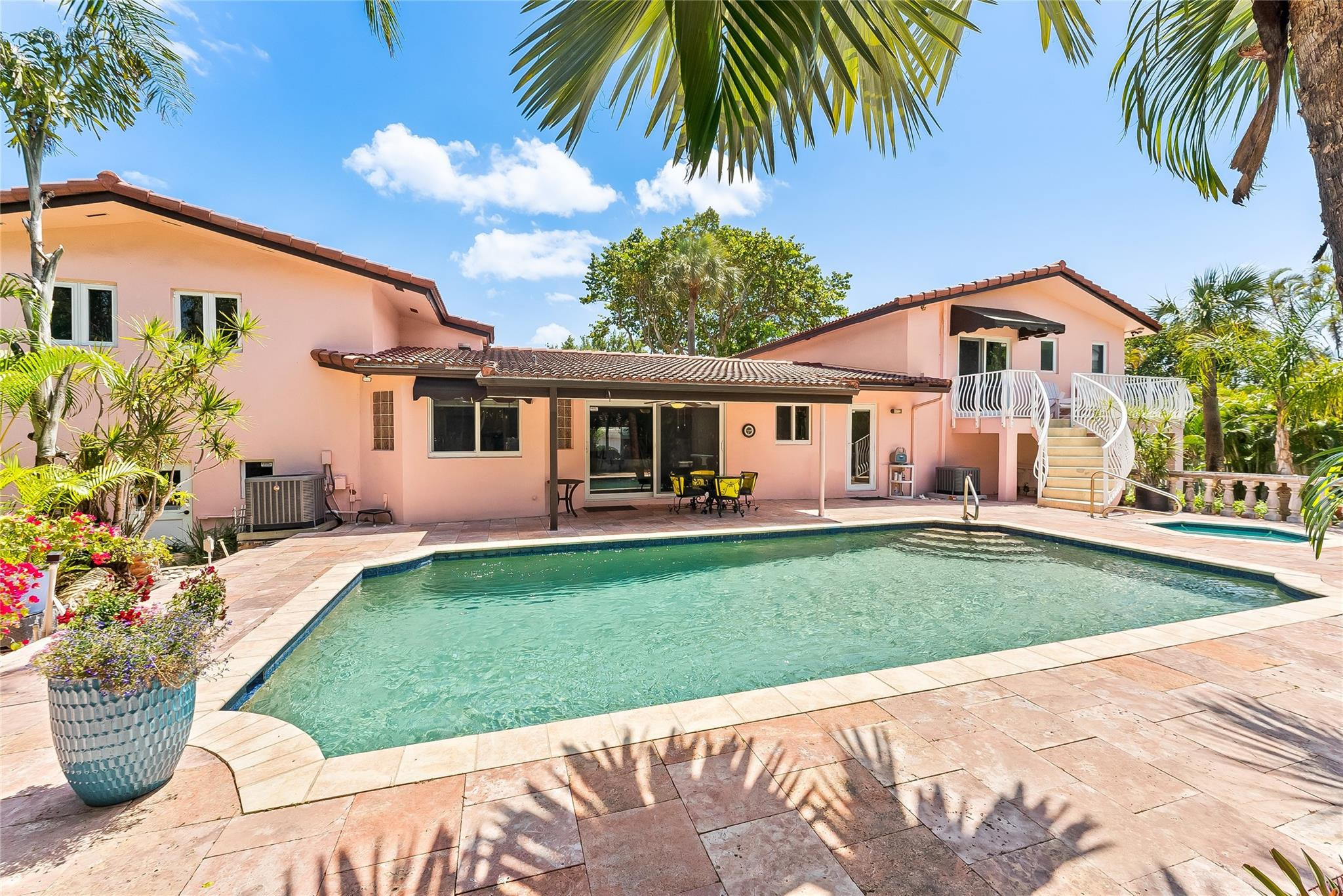 3401 Leigh Road Pompano Beach, FL 33062 - Photo 49 of 49 Photo 49