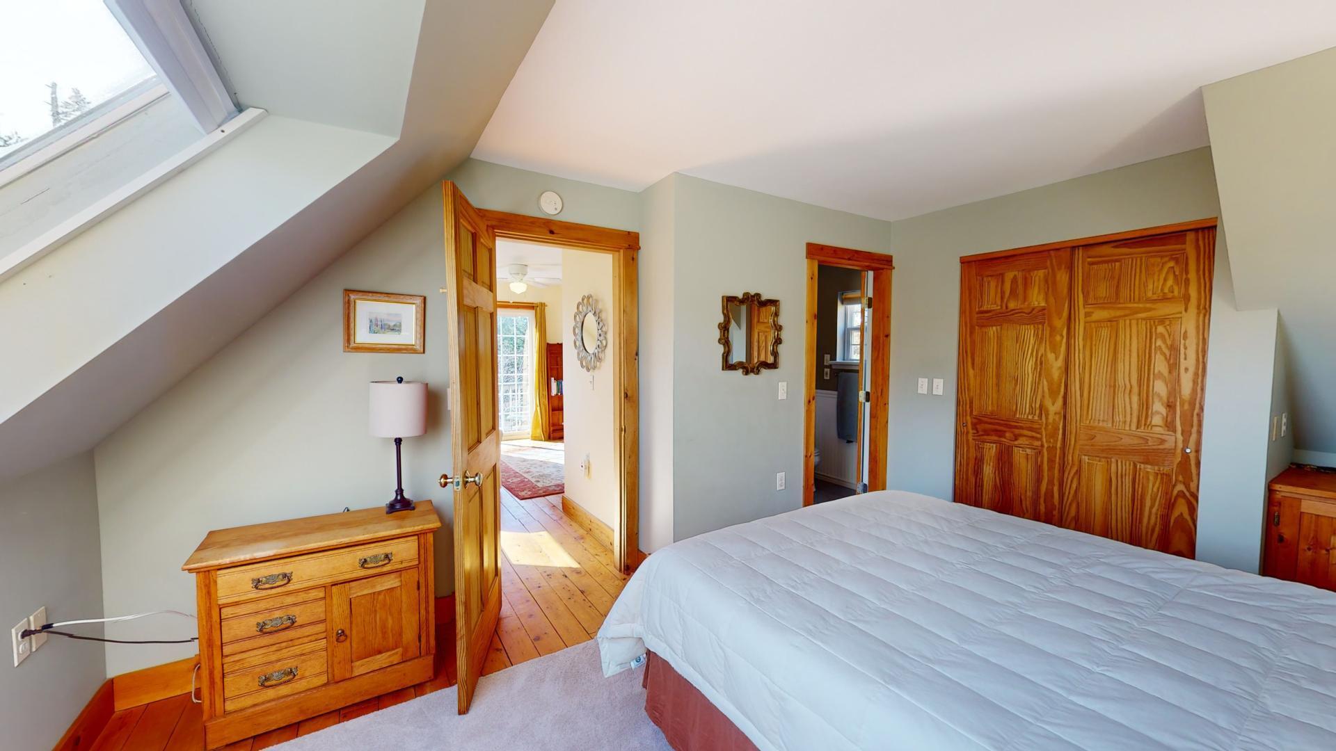14 Lyford Road Bernard, ME 04612 - Photo 87 of 95 Home-For-Sale-14A-Lyford-Road-Bernard-ME