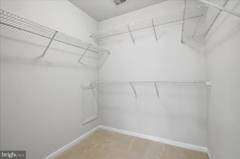 $450,000 | 8307 Green Heron Way, Unit 11, Lorton, VA 22079