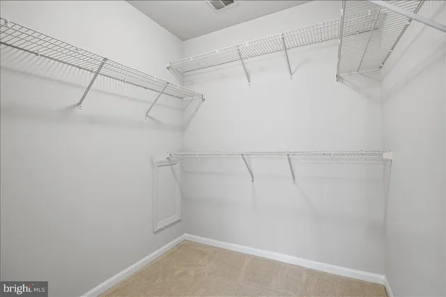 $450,000 | 8307 Green Heron Way, Unit 11, Lorton, VA 22079