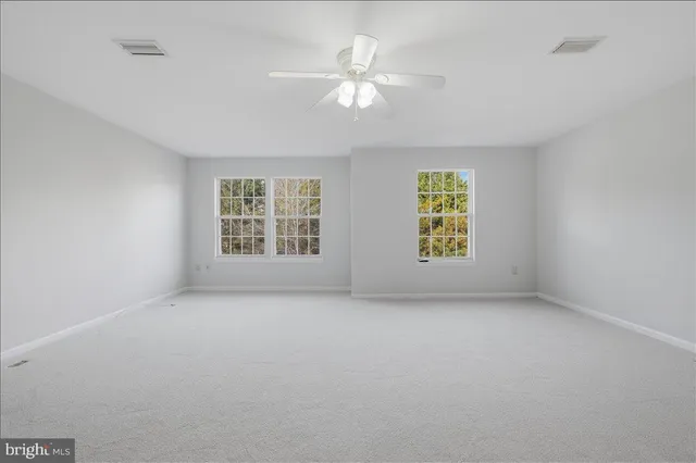 $450,000 | 8307 Green Heron Way, Unit 11, Lorton, VA 22079