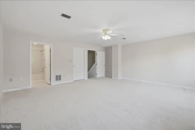 $450,000 | 8307 Green Heron Way, Unit 11, Lorton, VA 22079