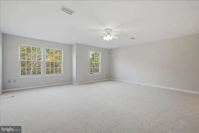 $450,000 | 8307 Green Heron Way, Unit 11, Lorton, VA 22079