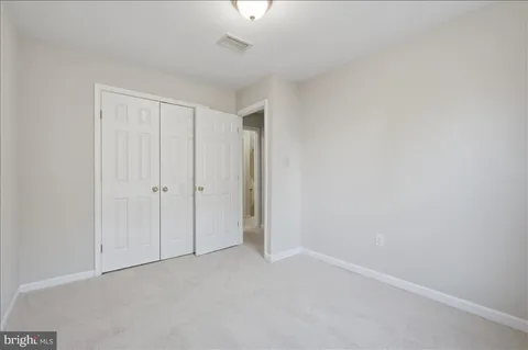 $450,000 | 8307 Green Heron Way, Unit 11, Lorton, VA 22079