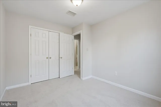 $450,000 | 8307 Green Heron Way, Unit 11, Lorton, VA 22079