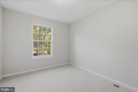 $450,000 | 8307 Green Heron Way, Unit 11, Lorton, VA 22079