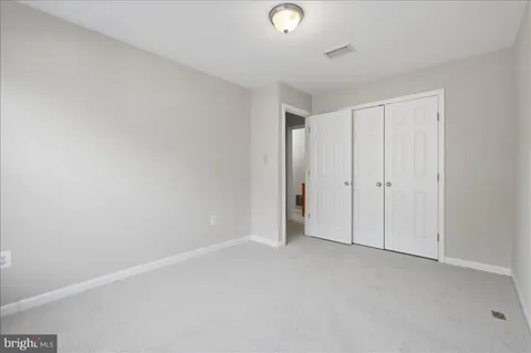 $450,000 | 8307 Green Heron Way, Unit 11, Lorton, VA 22079