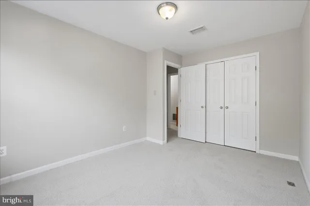 $450,000 | 8307 Green Heron Way, Unit 11, Lorton, VA 22079