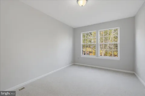 $450,000 | 8307 Green Heron Way, Unit 11, Lorton, VA 22079