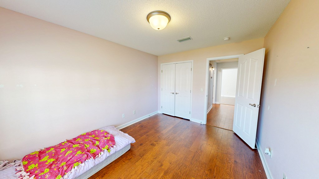 516 Sprucepine Road Dothan, AL 36301 - Photo 26 of 36