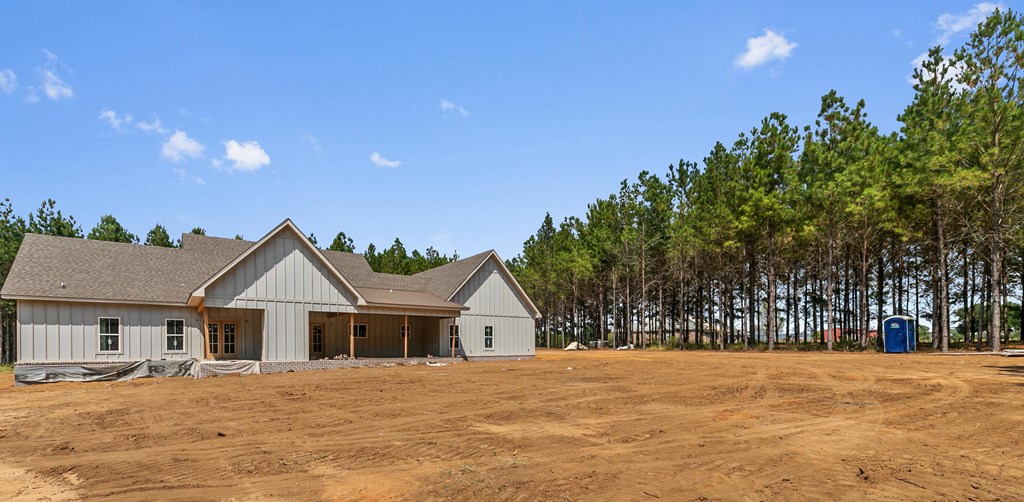 2236 Roney Road Dothan, AL 36303 - Photo 10 of 52 Gallery Image 10