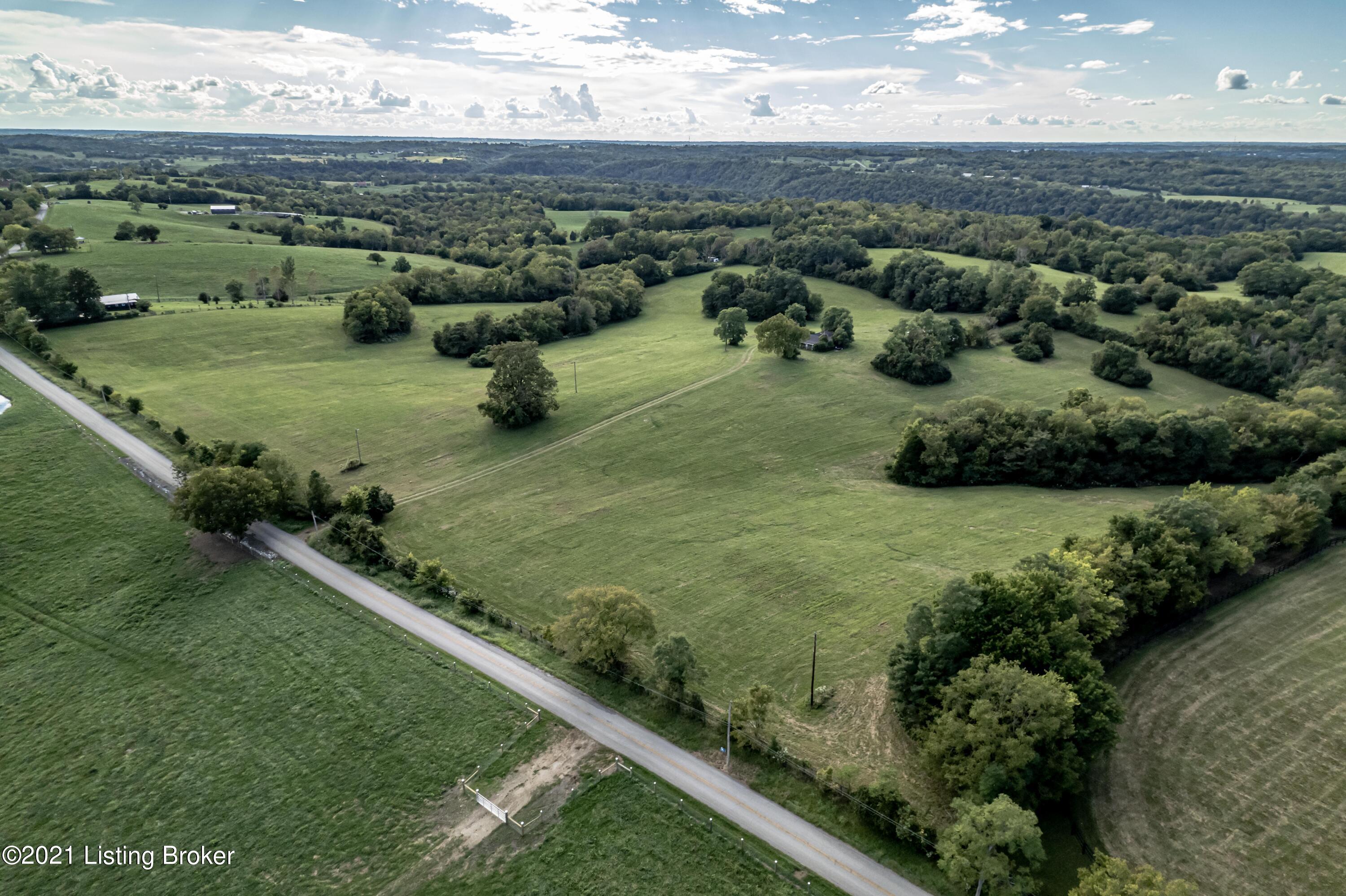 7599 McCowans Ferry Road Versailles, KY 40383 - Photo 15 of 34 DJI_0054