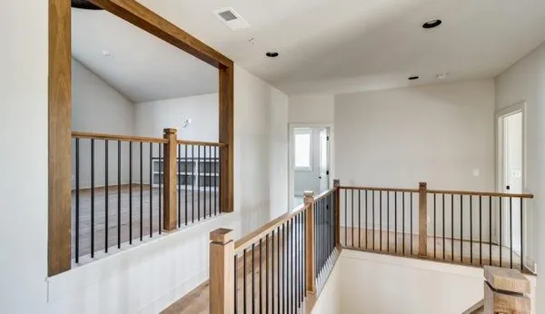 $1,011,230 | 17604 Carter Street, Overland Park, KS 66013