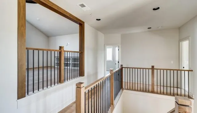 $1,011,230 | 17604 Carter Street, Overland Park, KS 66013