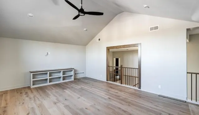 $1,011,230 | 17604 Carter Street, Overland Park, KS 66013