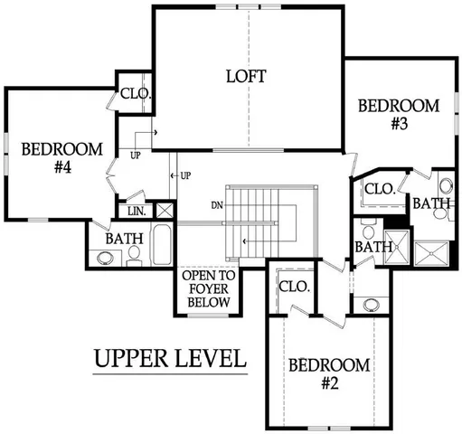 $1,011,230 | 17604 Carter Street, Overland Park, KS 66013