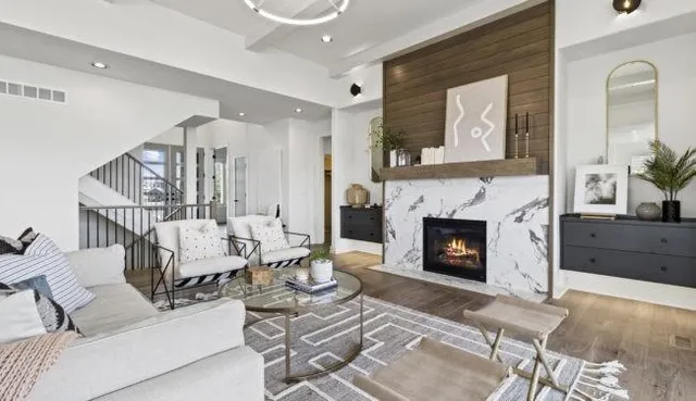 $1,011,230 | 17604 Carter Street, Overland Park, KS 66013