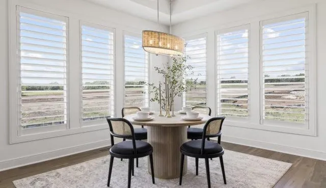 $1,011,230 | 17604 Carter Street, Overland Park, KS 66013