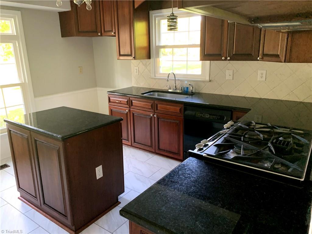 210 Huntingdon Road Lexington, NC 27295 - Photo 11 of 26 Gallery Image 11