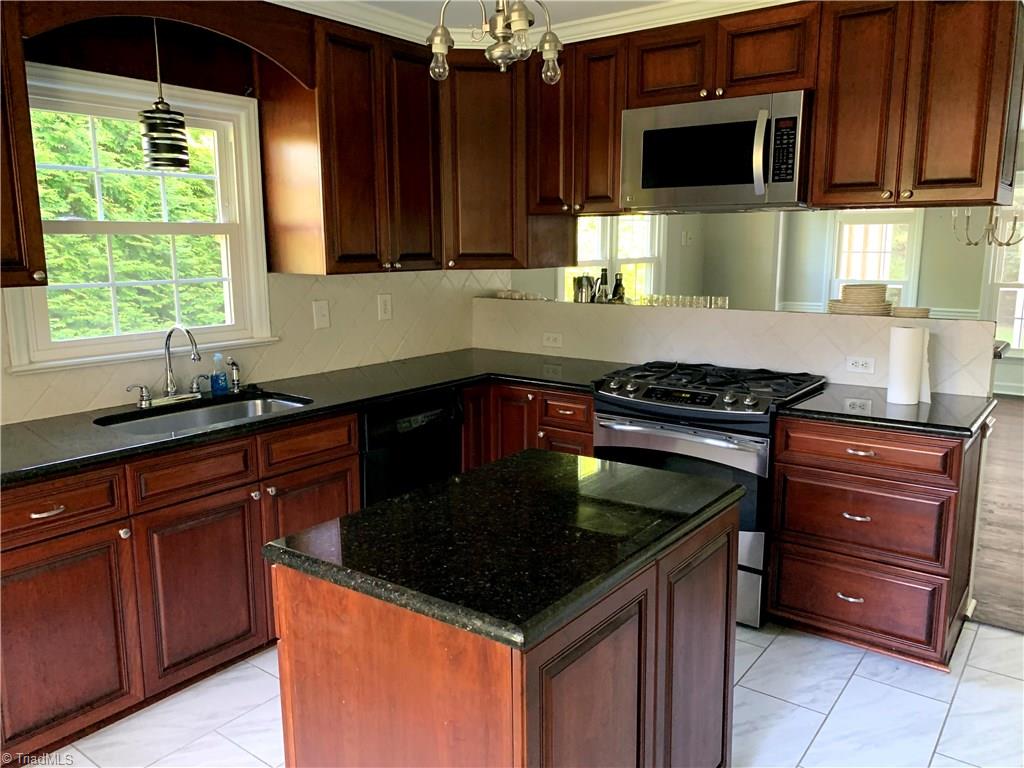210 Huntingdon Road Lexington, NC 27295 - Photo 12 of 26 Gallery Image 12