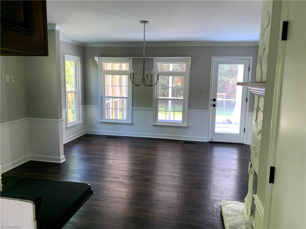 210 Huntingdon Road Lexington, NC 27295 - Photo 13 of 26 Gallery Image 13