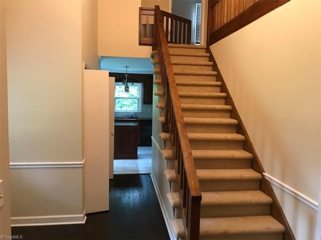 210 Huntingdon Road Lexington, NC 27295 - Photo 15 of 26 Gallery Image 15