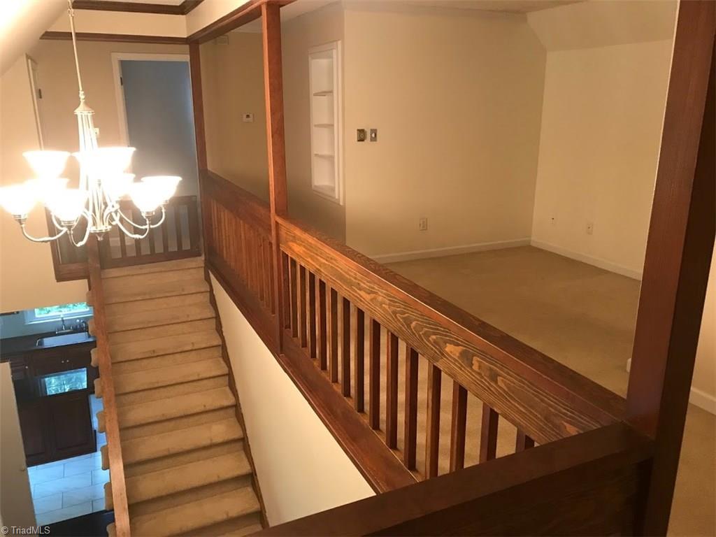 210 Huntingdon Road Lexington, NC 27295 - Photo 17 of 26 Gallery Image 17