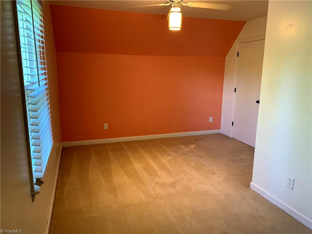 210 Huntingdon Road Lexington, NC 27295 - Photo 18 of 26 Gallery Image 18