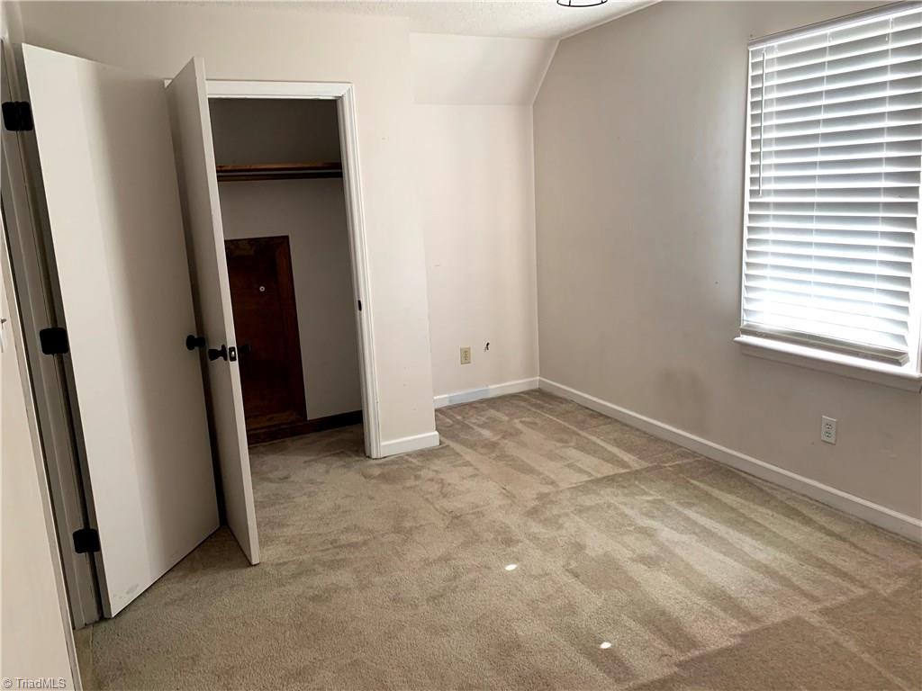 210 Huntingdon Road Lexington, NC 27295 - Photo 19 of 26 Gallery Image 19