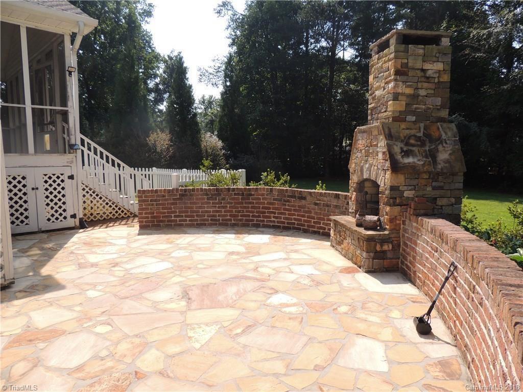 210 Huntingdon Road Lexington, NC 27295 - Photo 22 of 26 Gallery Image 22