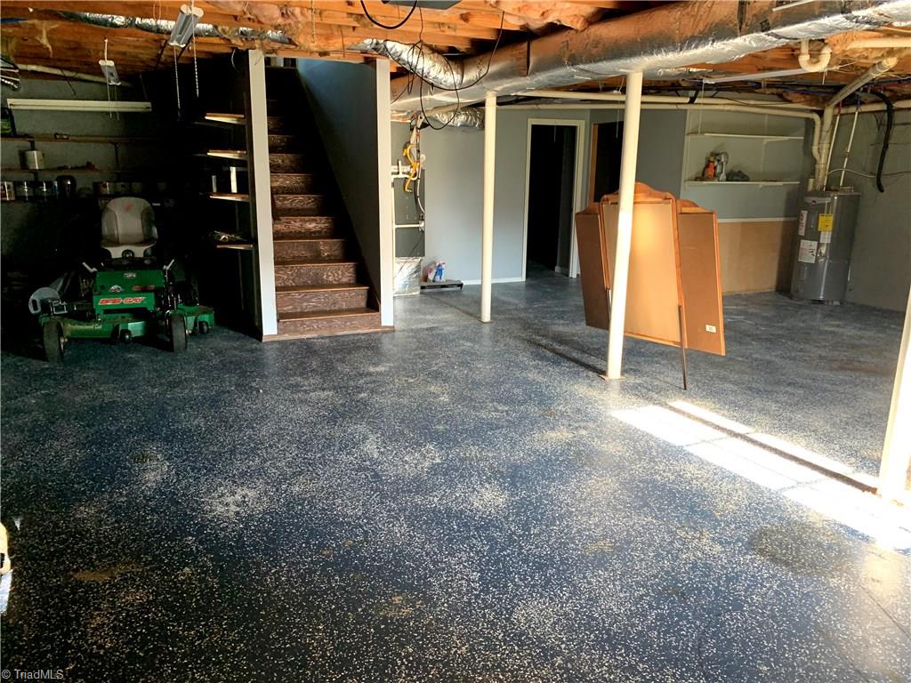 210 Huntingdon Road Lexington, NC 27295 - Photo 25 of 26 Gallery Image 25