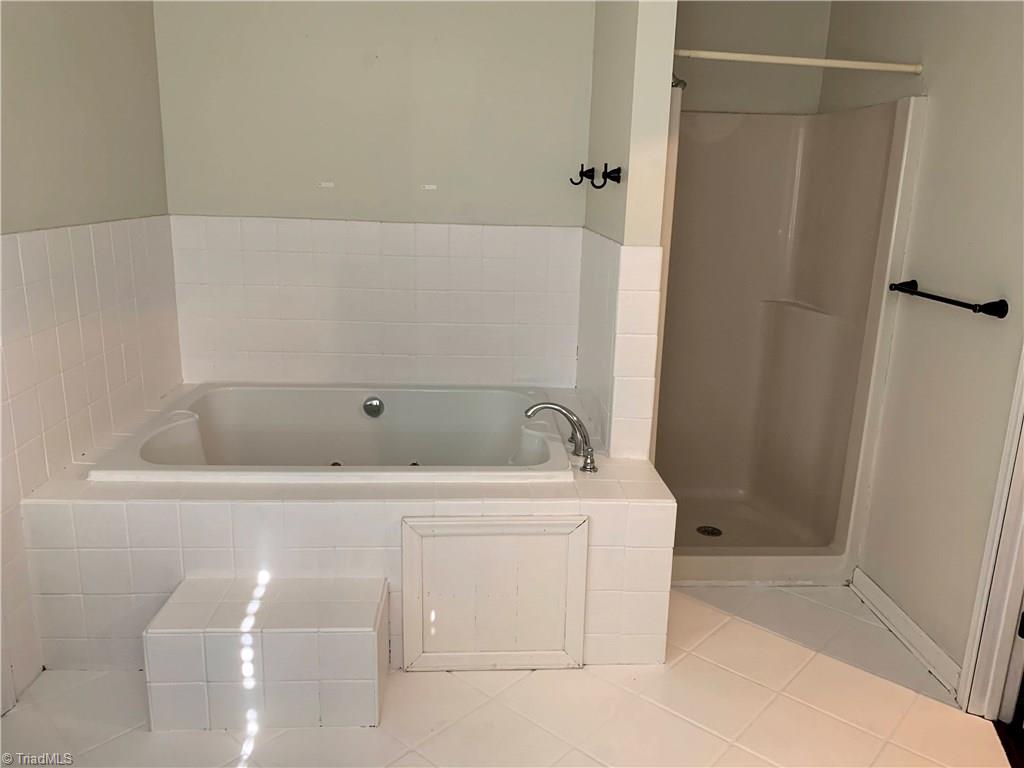 210 Huntingdon Road Lexington, NC 27295 - Photo 4 of 26 Gallery Image 4