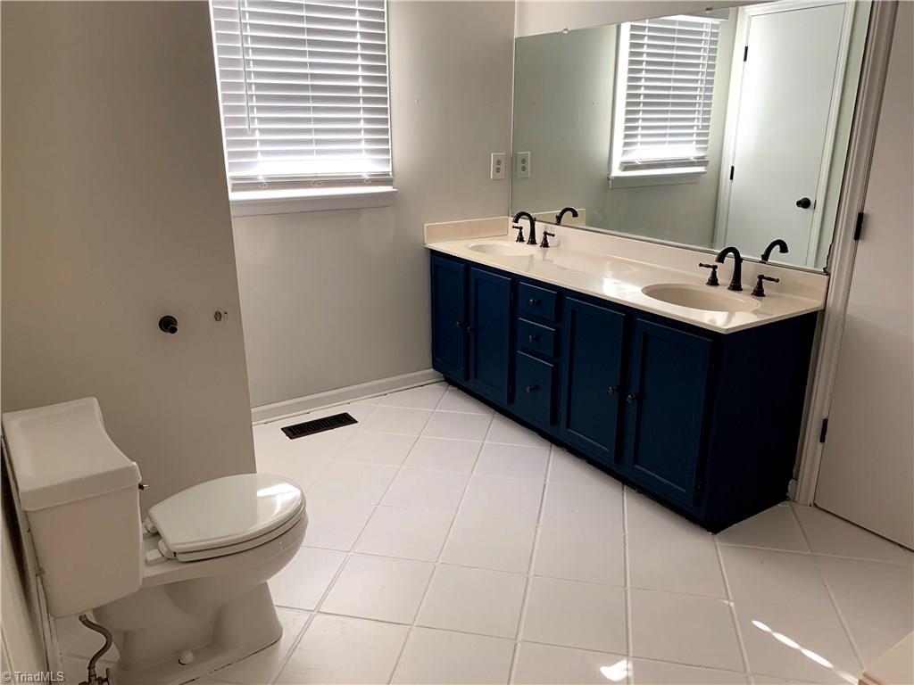 210 Huntingdon Road Lexington, NC 27295 - Photo 5 of 26 Gallery Image 5