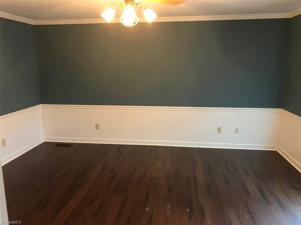 210 Huntingdon Road Lexington, NC 27295 - Photo 6 of 26 Gallery Image 6