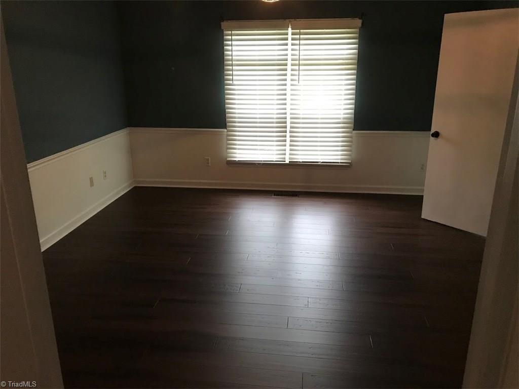 210 Huntingdon Road Lexington, NC 27295 - Photo 7 of 26 Gallery Image 7