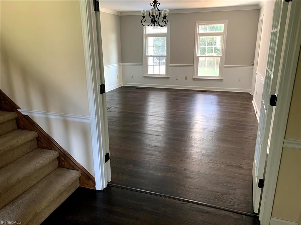 210 Huntingdon Road Lexington, NC 27295 - Photo 8 of 26 Gallery Image 8