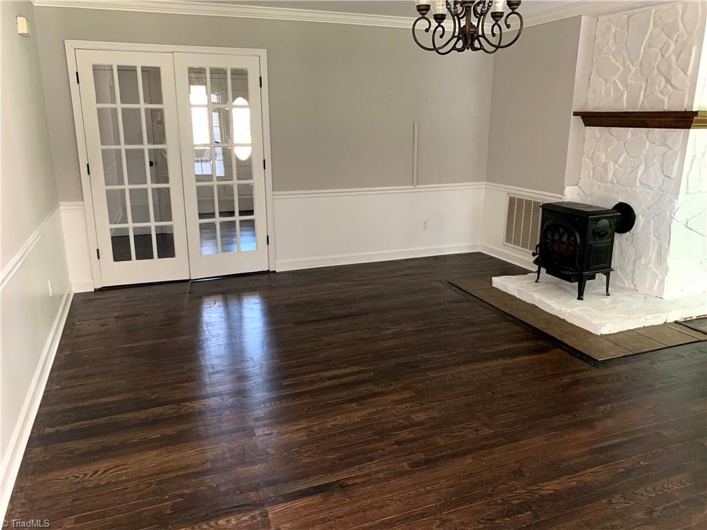 210 Huntingdon Road Lexington, NC 27295 - Photo 9 of 26 Gallery Image 9