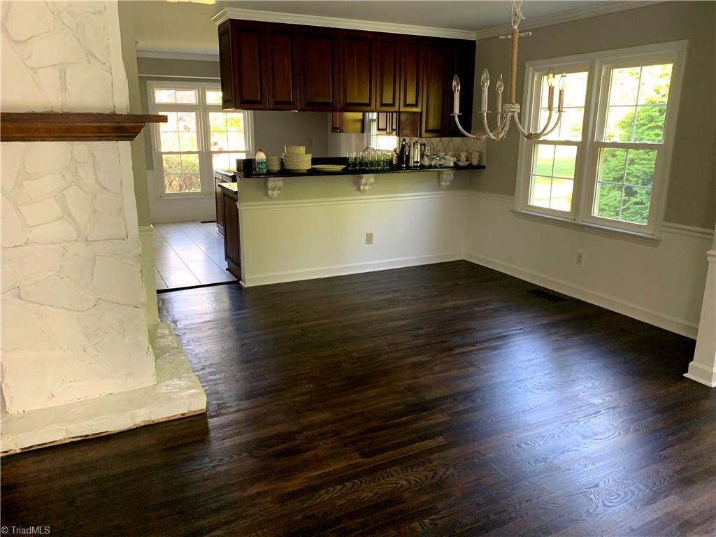 210 Huntingdon Road Lexington, NC 27295 - Photo 10 of 26 Gallery Image 10